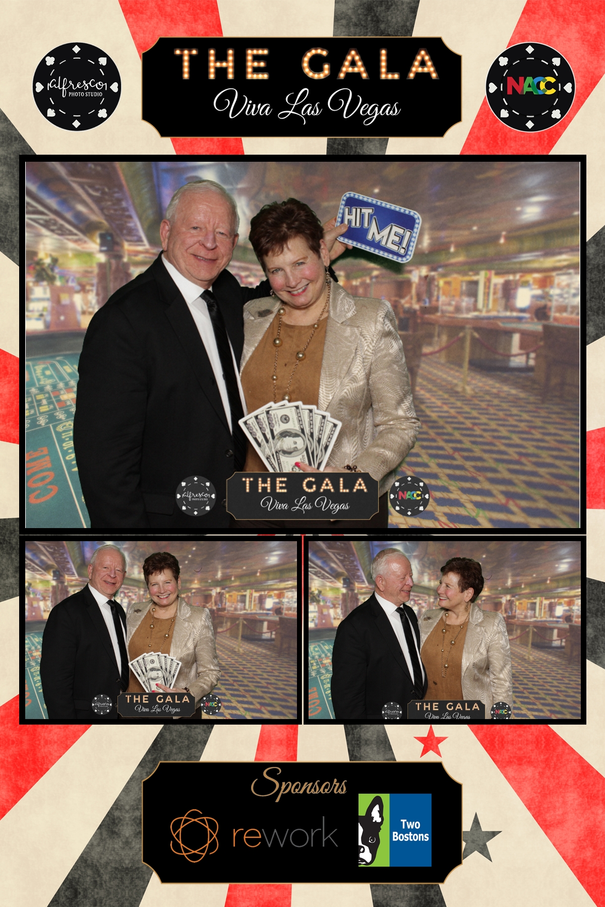 Viva Las Vegas: 2019 NACC Gala  | View more photos from the event at events.alfrescophoto.com/u/AlfrescoPhoto/Viva-Las-Vegas-2019-NACC-Gala